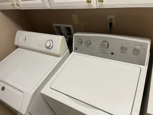 Photo from John Phillips's Google review