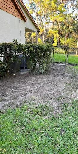 Photo from John Phillips's Google review