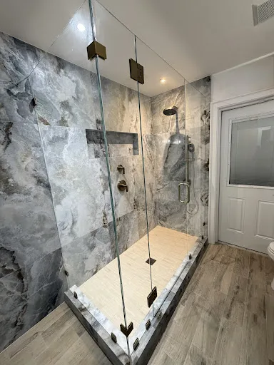 Photo from Eric Miller's Google review