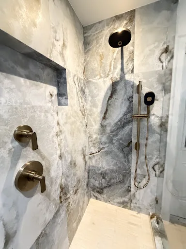 Photo from Eric Miller's Google review