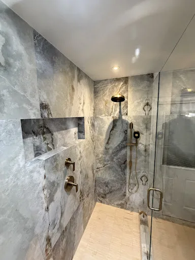 Photo from Eric Miller's Google review