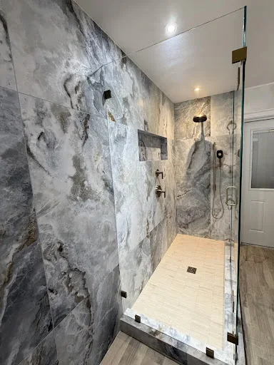 Photo from Eric Miller's Google review