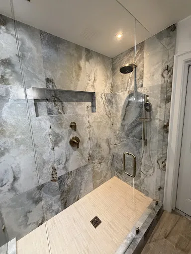 Photo from Eric Miller's Google review